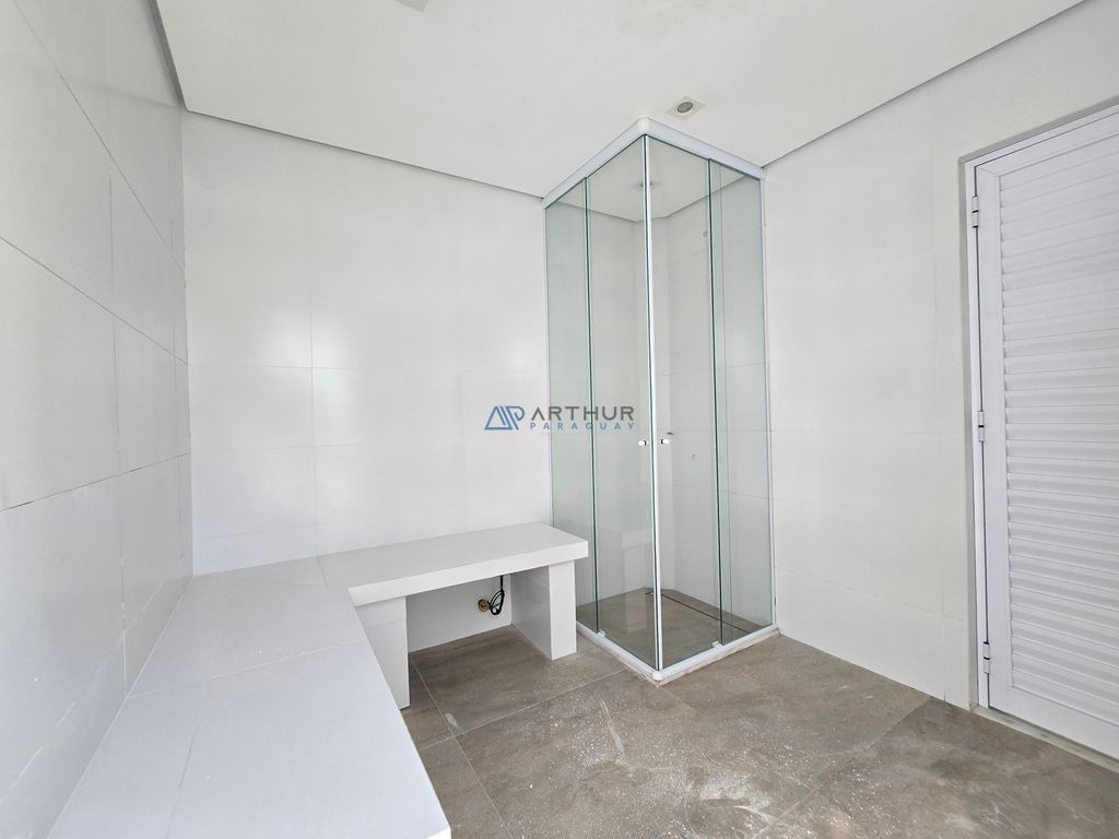 Apartamento 3 dormitórios à venda no Canto do Forte, Praia Grande – 456 m² - foto 12