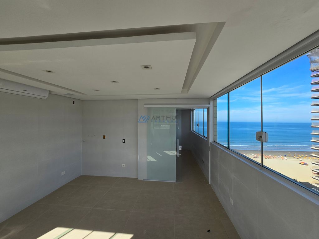 Apartamento 3 dormitórios à venda no Canto do Forte, Praia Grande – 456 m² - foto 15