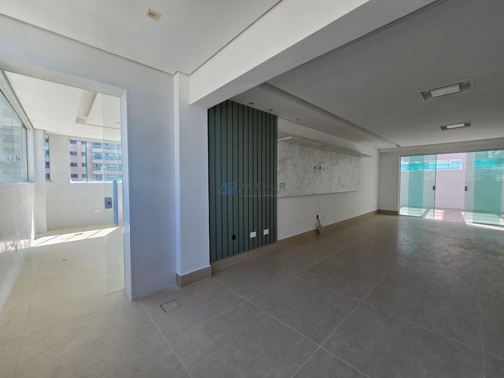 Apartamento 3 dormitórios à venda no Canto do Forte, Praia Grande – 456 m² - foto 16