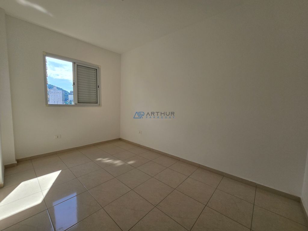 Apartamento 3 dormitórios à venda no Canto do Forte, Praia Grande – 456 m² - foto 23