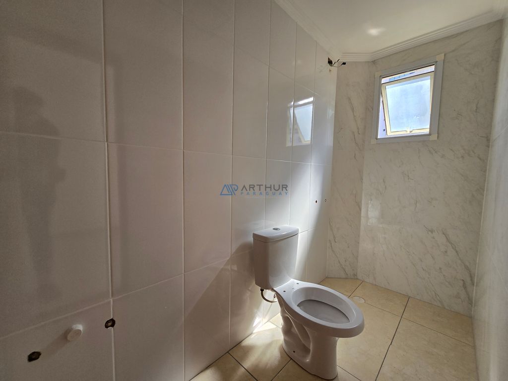Apartamento 3 dormitórios à venda no Canto do Forte, Praia Grande – 456 m² - foto 24