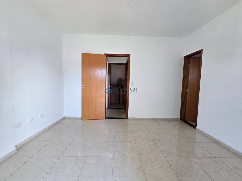Apartamento 3 dormitórios à venda no Canto do Forte, Praia Grande – 456 m² - foto 26