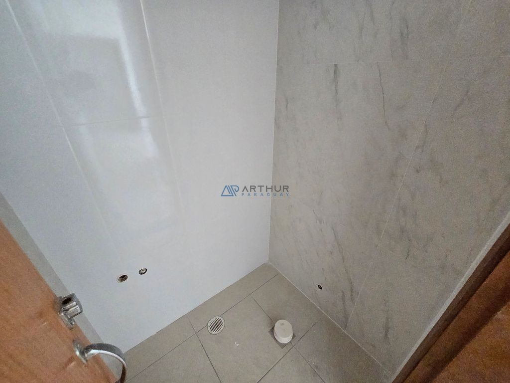 Apartamento 3 dormitórios à venda no Canto do Forte, Praia Grande – 456 m² - foto 28