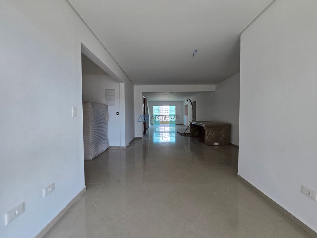 Apartamento 3 dormitórios à venda no Canto do Forte, Praia Grande – 456 m² - foto 18