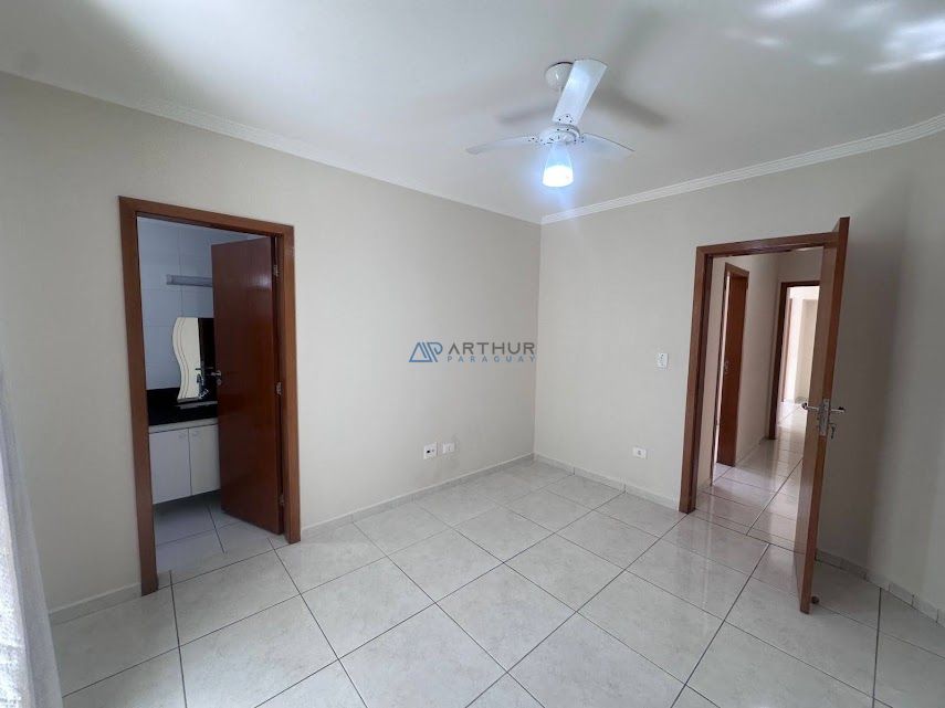 Apartamento 3 dormitórios para alugar no Canto do Forte, Praia Grande – 140 m² - foto 21