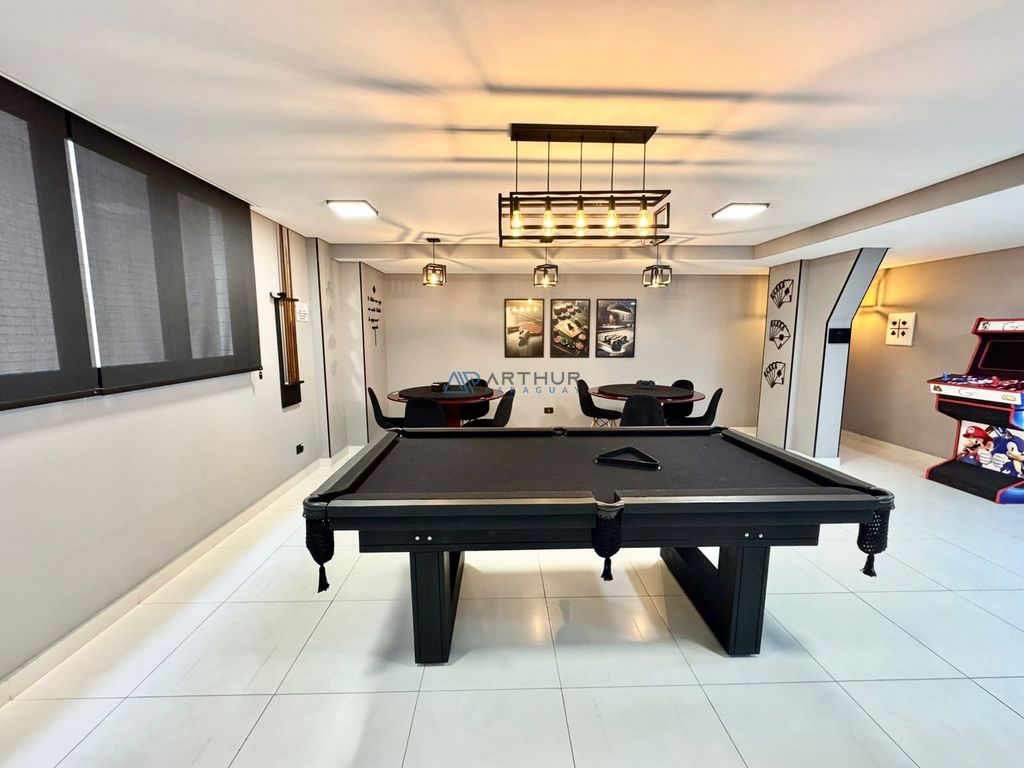 Apartamento 2 dormitórios à venda no Canto do Forte, Praia Grande – 74 m² - foto 34