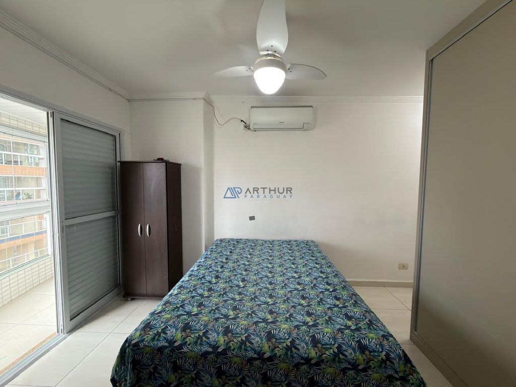 Apartamento 3 dormitórios à venda no Aviação, Praia Grande – 135 m² - foto 13