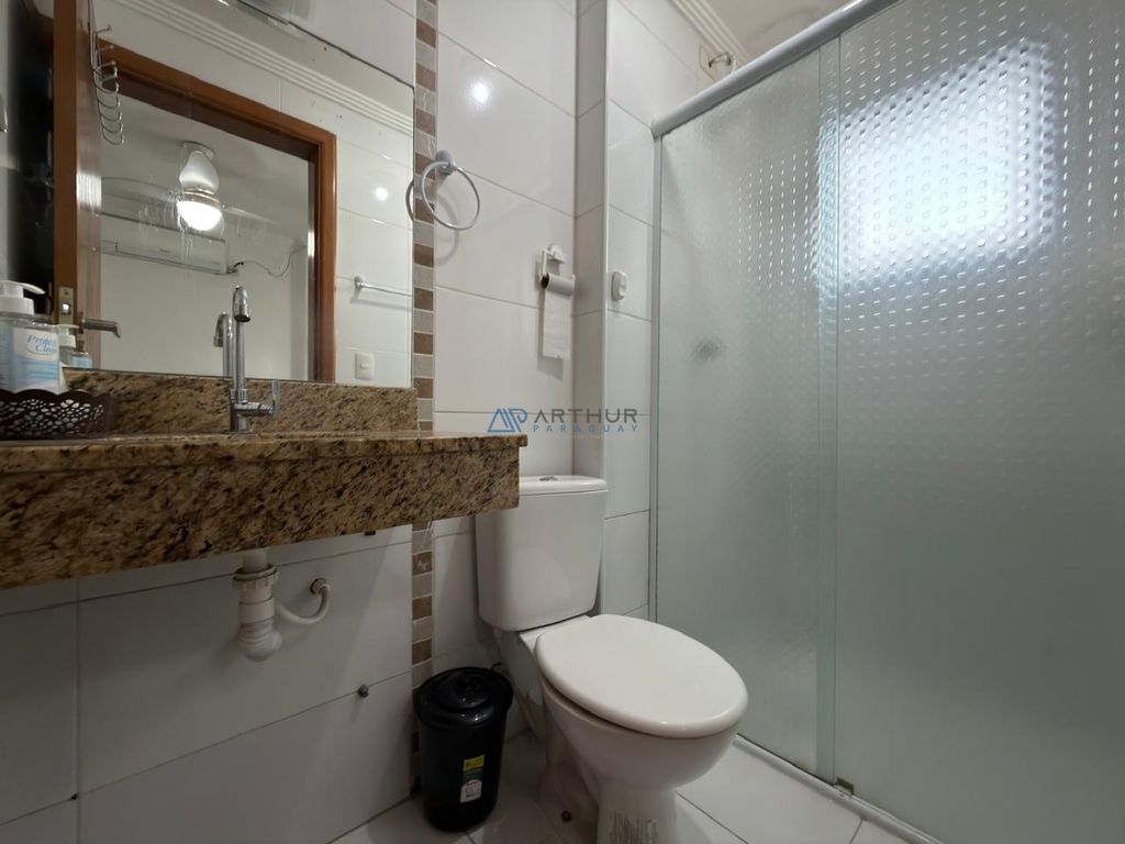 Apartamento 3 dormitórios à venda no Aviação, Praia Grande – 135 m² - foto 14