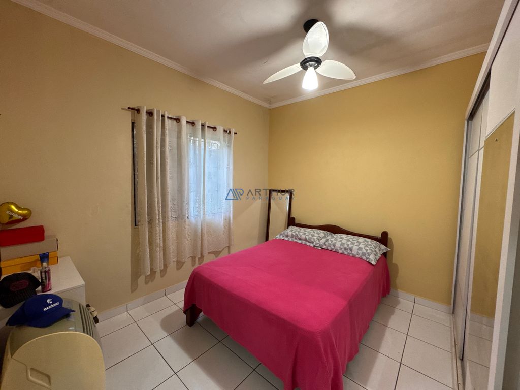 Casa 2 dormitórios à venda no Imperador, Praia Grande – 124 m² - foto 5