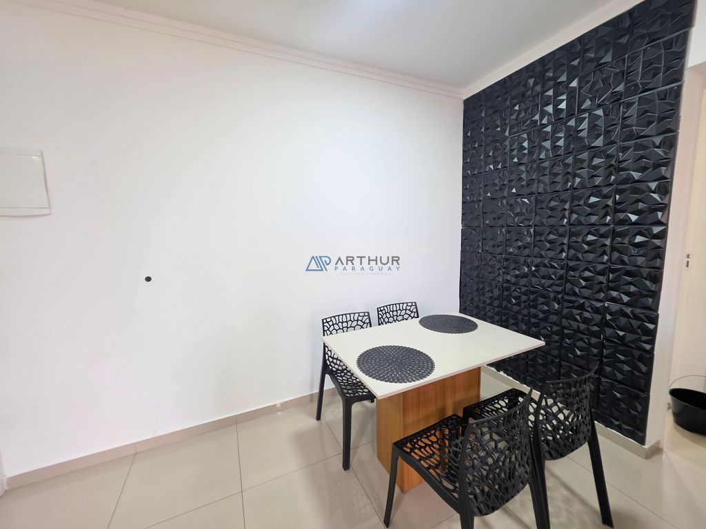 Apartamento 1 dormitório à venda no Mirim, Praia Grande – 43 m² - foto 9