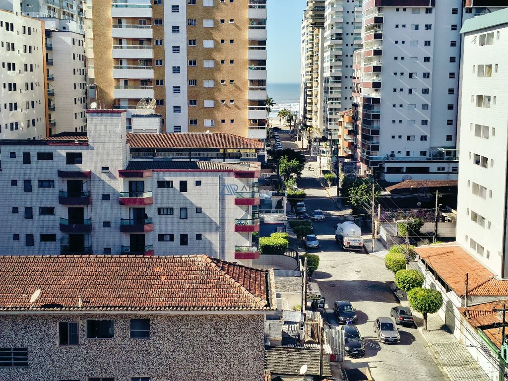Apartamento 2 dormitórios à venda no Ocian, Praia Grande – 79 m² - foto 19