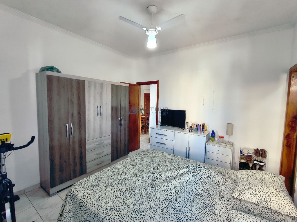 Apartamento 2 dormitórios à venda no Ocian, Praia Grande – 79 m² - foto 20