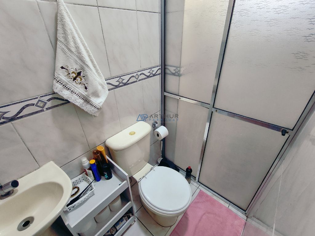 Apartamento 2 dormitórios à venda no Ocian, Praia Grande – 79 m² - foto 22