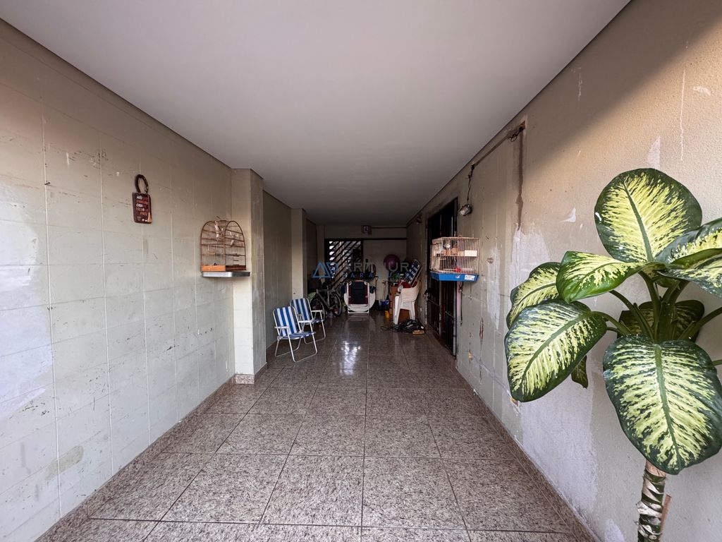 Casa 2 dormitórios à venda no Imperador, Praia Grande – 124 m² - foto 15