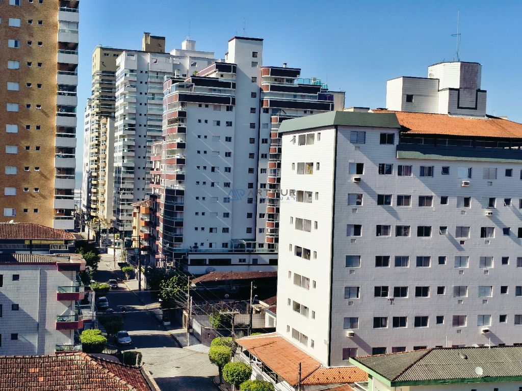 Apartamento 2 dormitórios à venda no Ocian, Praia Grande – 79 m² - foto 28