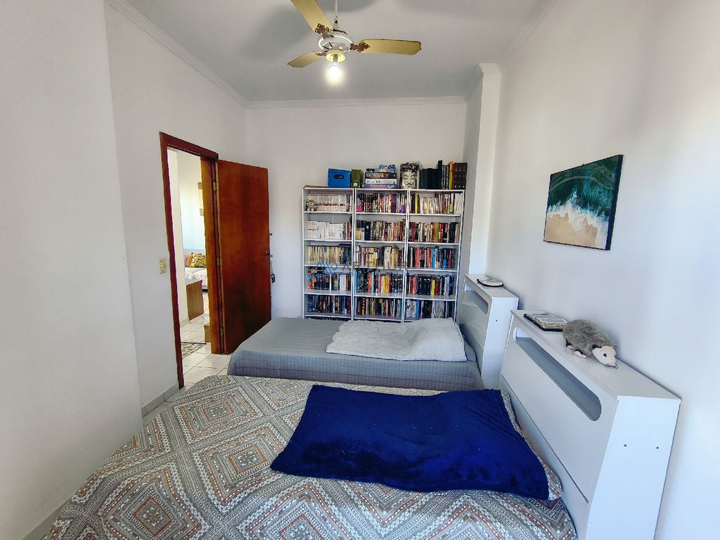 Apartamento 2 dormitórios à venda no Ocian, Praia Grande – 79 m² - foto 14