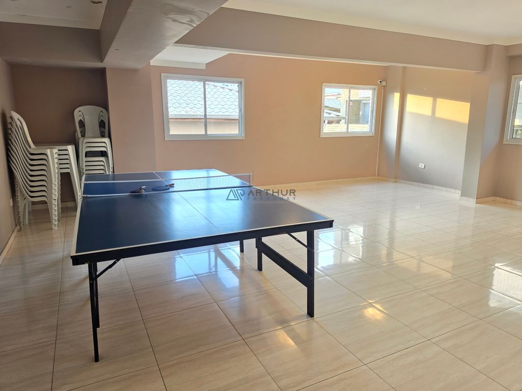 Apartamento 1 dormitório à venda no Mirim, Praia Grande – 43 m² - foto 13