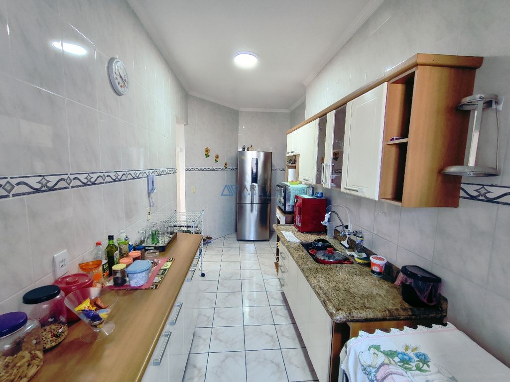 Apartamento 2 dormitórios à venda no Ocian, Praia Grande – 79 m² - foto 13