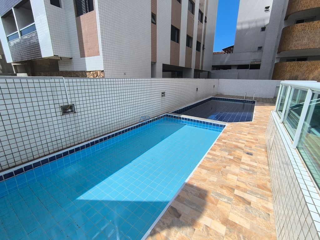 Apartamento 2 dormitórios à venda no Ocian, Praia Grande – 53 m² - foto 11
