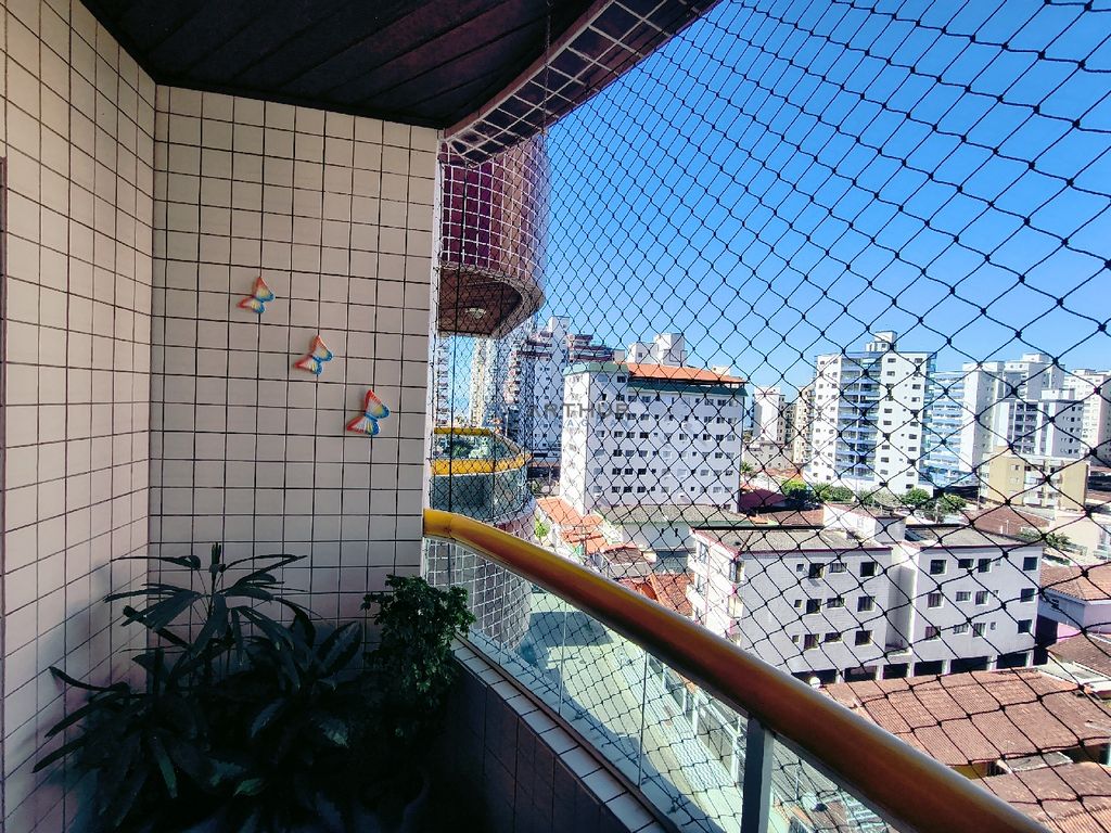 Apartamento 2 dormitórios à venda no Ocian, Praia Grande – 79 m² - foto 23