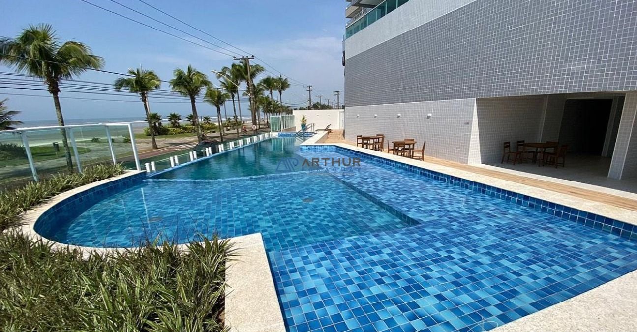 Apartamento 2 dormitórios à venda no Caiçara, Praia Grande – 77 m² - foto 49