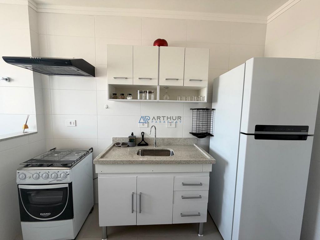 Apartamento 1 dormitório à venda no Aviação, Praia Grande – 43 m² - foto 13
