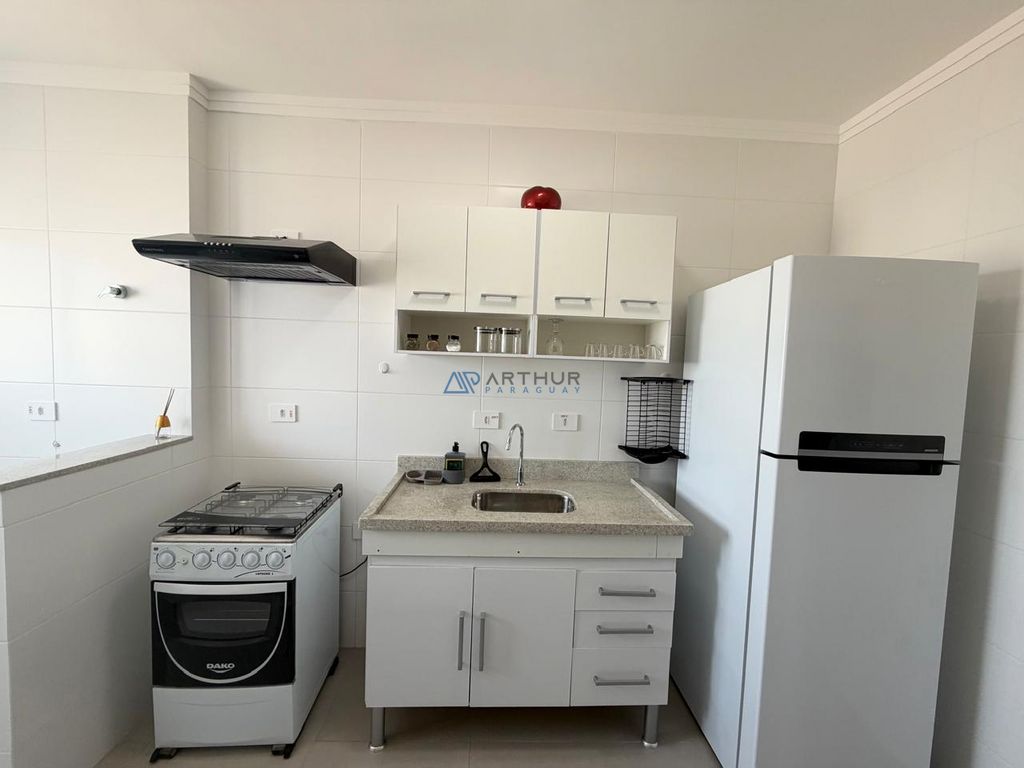 Apartamento 1 dormitório à venda no Aviação, Praia Grande – 43 m² - foto 15
