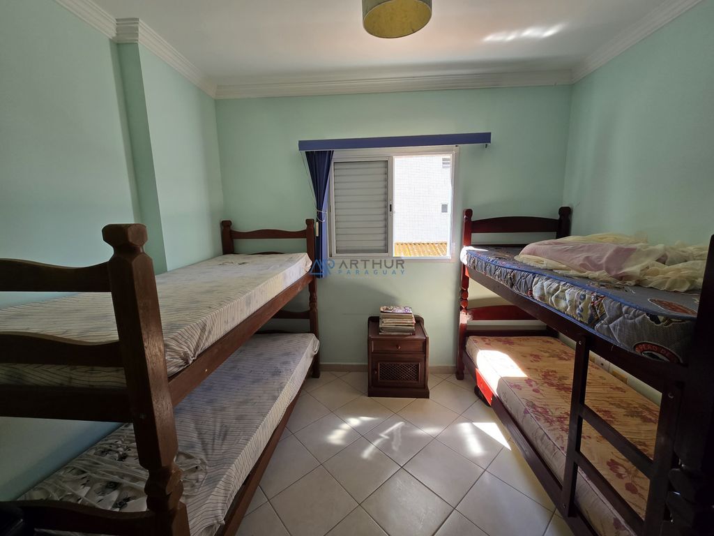 Apartamento 2 dormitórios à venda no Ocian, Praia Grande – 53 m² - foto 9