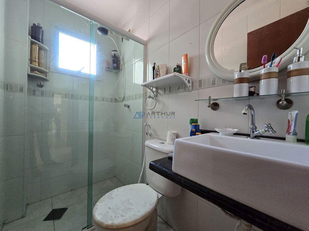 Apartamento 2 dormitórios à venda no Ocian, Praia Grande – 53 m² - foto 6