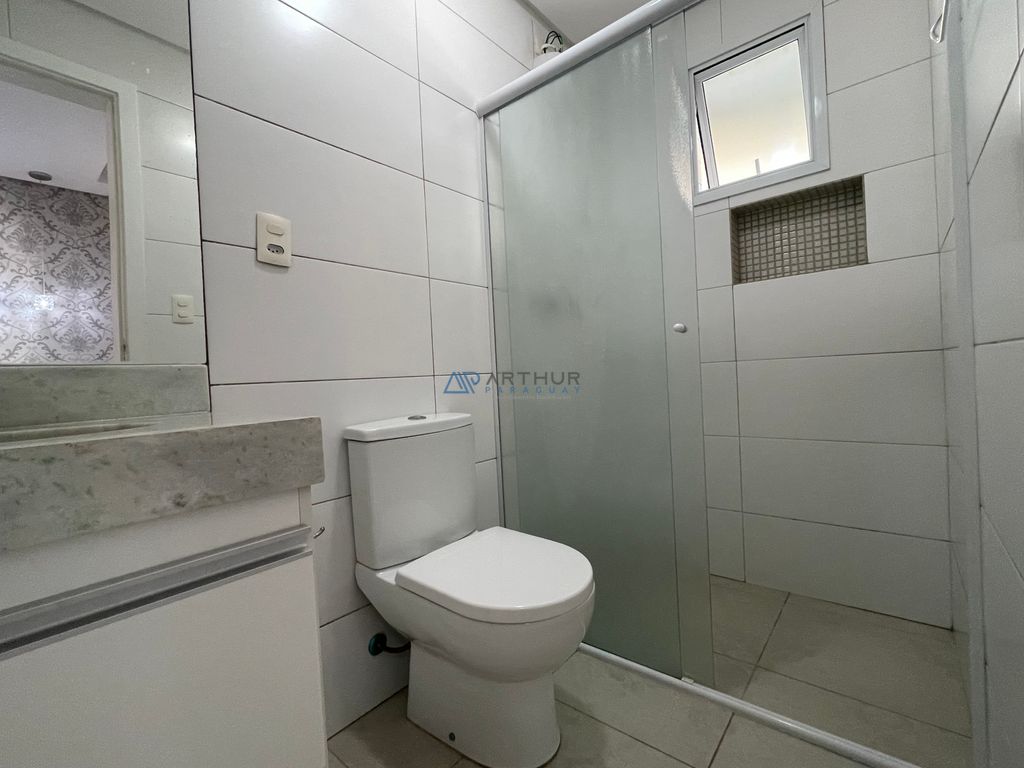 Apartamento 3 dormitórios à venda no Canto do Forte, Praia Grande – 158 m² - foto 21