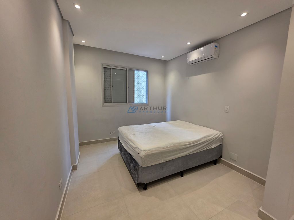 Apartamento 2 dormitórios à venda na Guilhermina, Praia Grande – 78 m² - foto 10