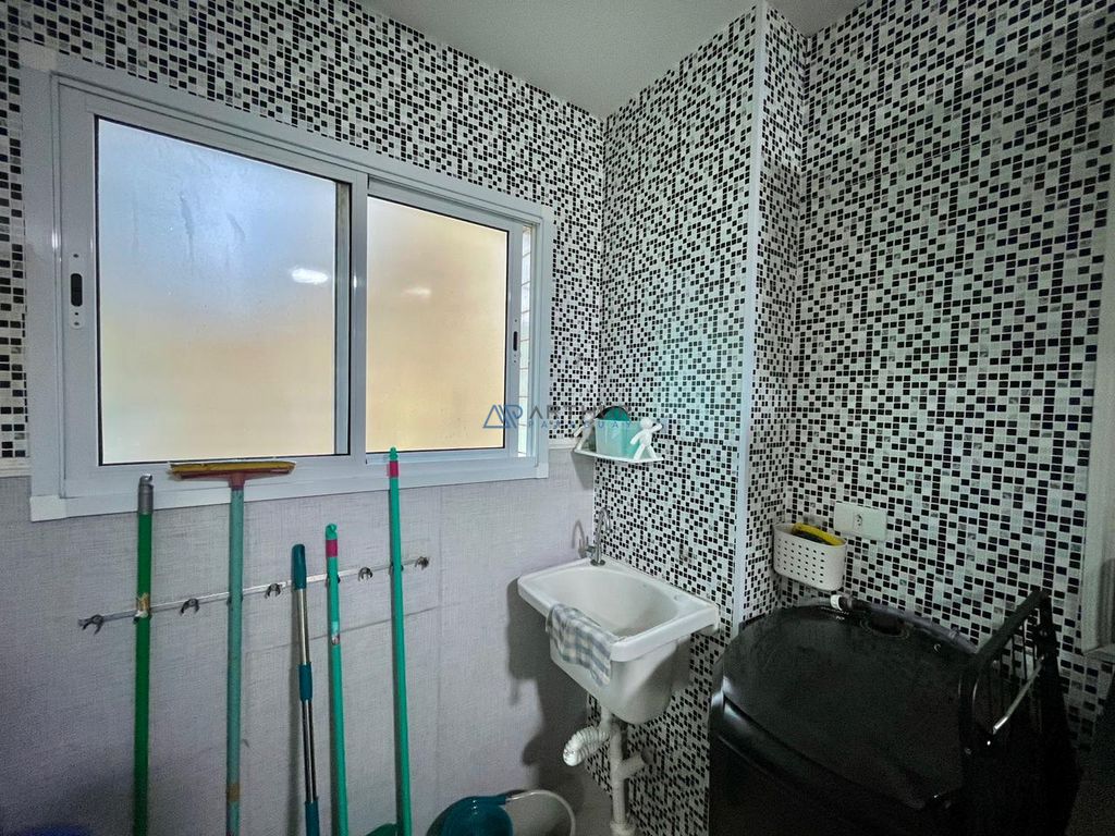 Apartamento 2 dormitórios à venda em Vila Atlântica, Mongaguá – 68 m² - foto 12