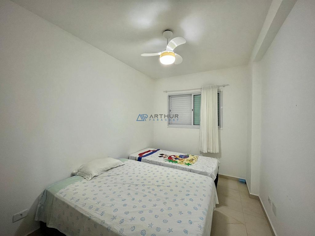 Apartamento 2 dormitórios à venda em Vila Atlântica, Mongaguá – 68 m² - foto 14