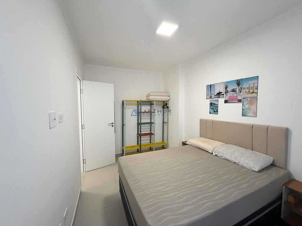 Apartamento 1 dormitório à venda no Aviação, Praia Grande – 43 m² - foto 23