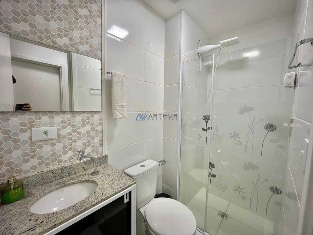 Apartamento 2 dormitórios à venda em Vila Atlântica, Mongaguá – 68 m² - foto 18