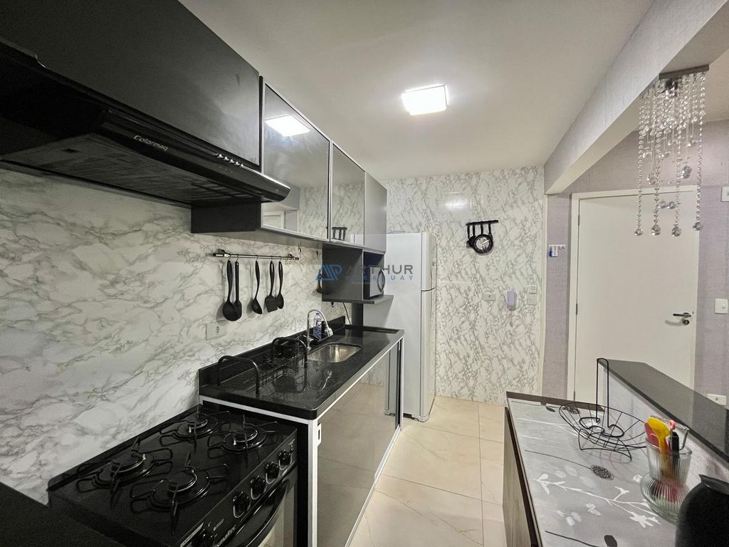 Apartamento 2 dormitórios à venda em Vila Atlântica, Mongaguá – 68 m² - foto 11