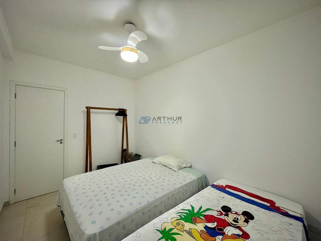 Apartamento 2 dormitórios à venda em Vila Atlântica, Mongaguá – 68 m² - foto 15