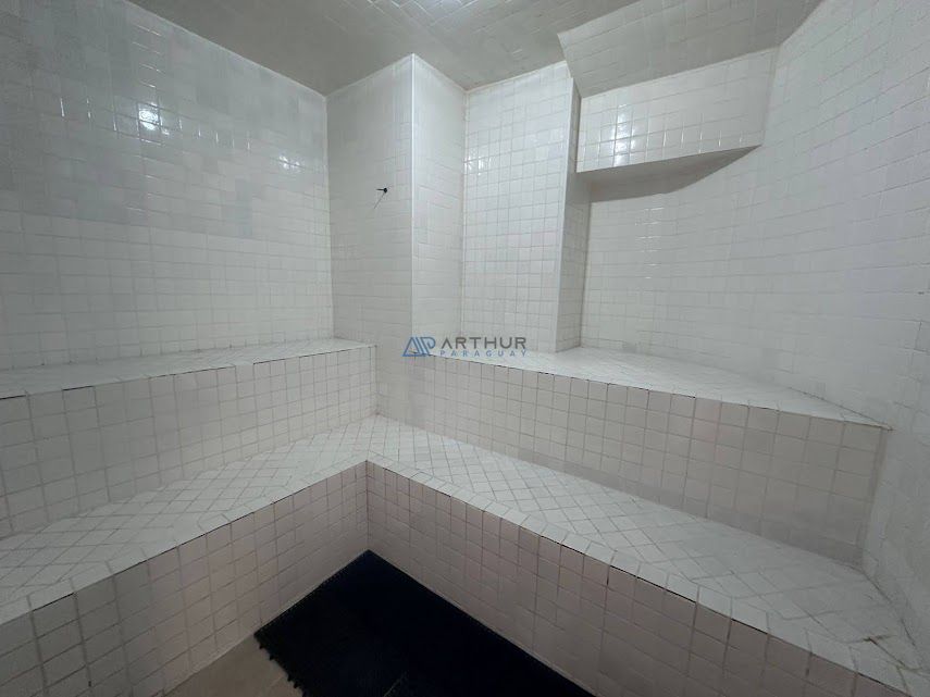 Apartamento 3 dormitórios para alugar no Canto do Forte, Praia Grande – 140 m² - foto 34