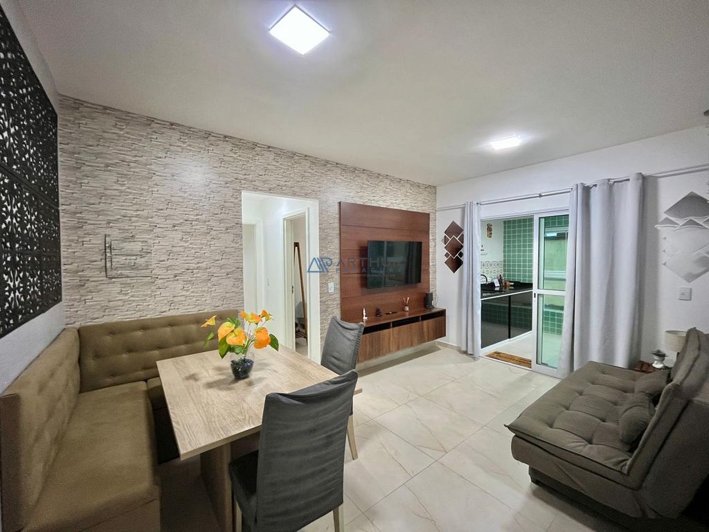 Apartamento 2 dormitórios à venda em Vila Atlântica, Mongaguá – 68 m² - foto 8