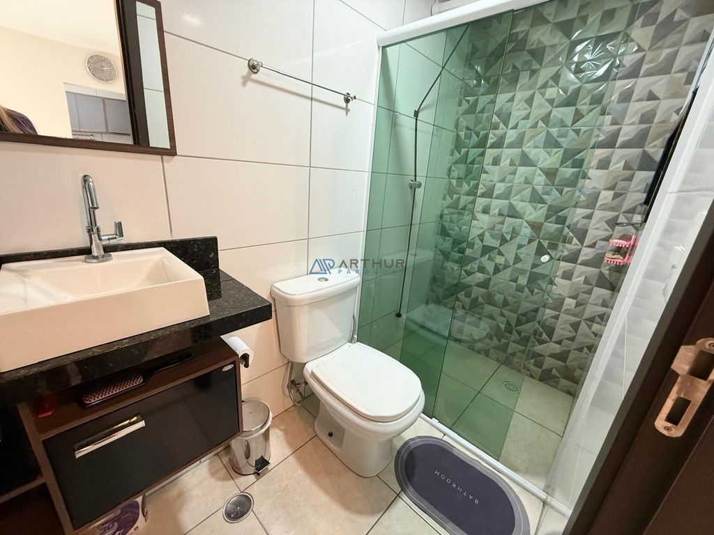 Apartamento 1 dormitório à venda no Ocian, Praia Grande – 47 m² - foto 18