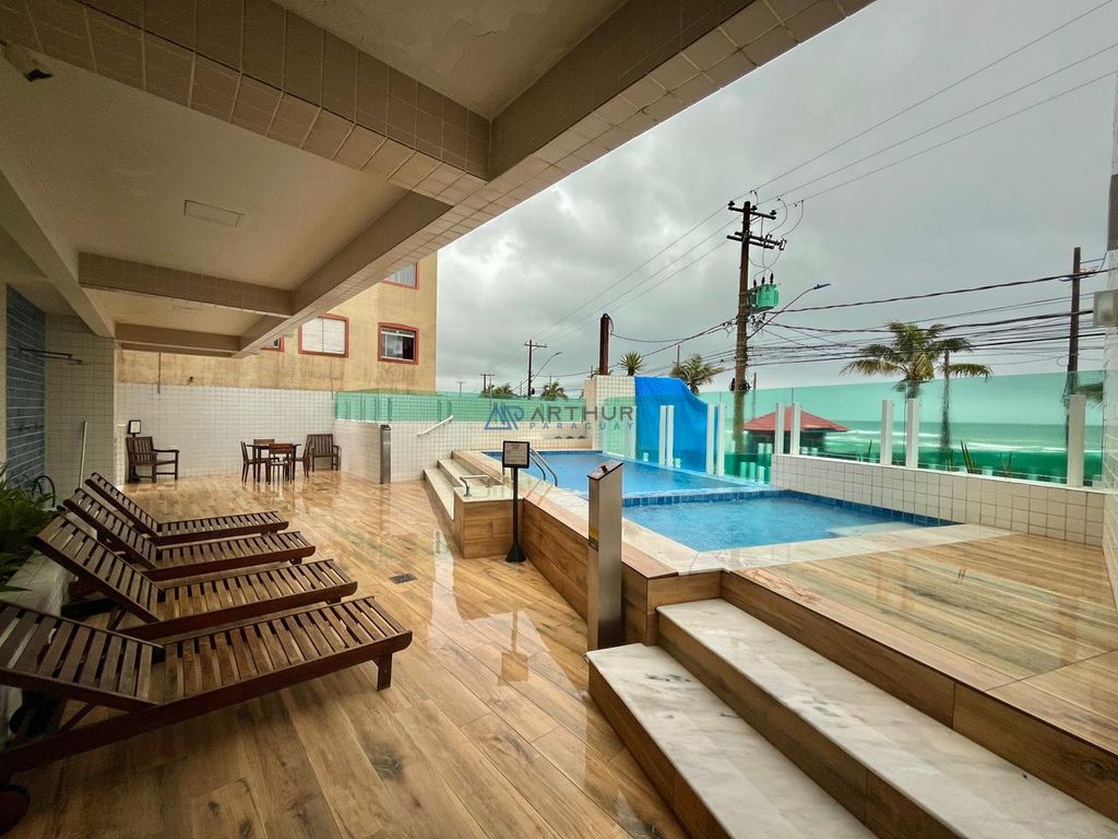 Apartamento 2 dormitórios à venda em Vila Atlântica, Mongaguá – 68 m² - foto 21