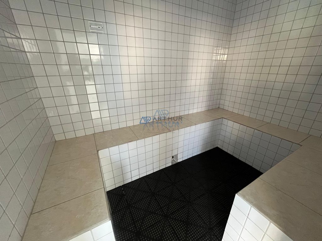 Apartamento 1 dormitório à venda no Ocian, Praia Grande – 47 m² - foto 28