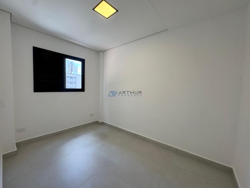 Casa 3 dormitórios à venda na Guilhermina, Praia Grande – 83 m² - foto 7