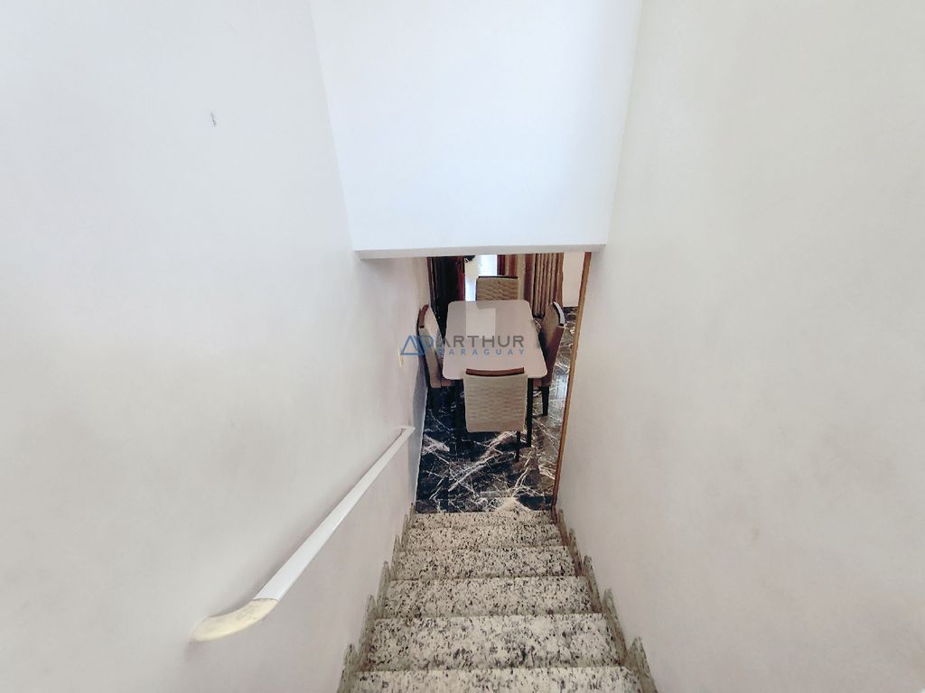 Sobrado 3 dormitórios à venda na Guilhermina, Praia Grande – 93 m² - foto 10