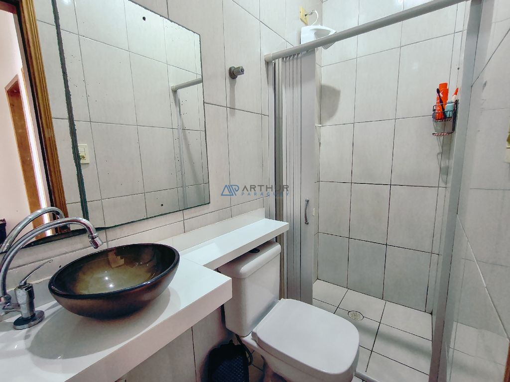 Sobrado 3 dormitórios à venda na Guilhermina, Praia Grande – 93 m² - foto 14