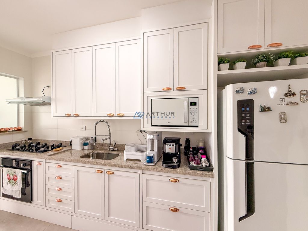 Apartamento 2 dormitórios à venda na Guilhermina, Praia Grande – 97 m² - foto 19