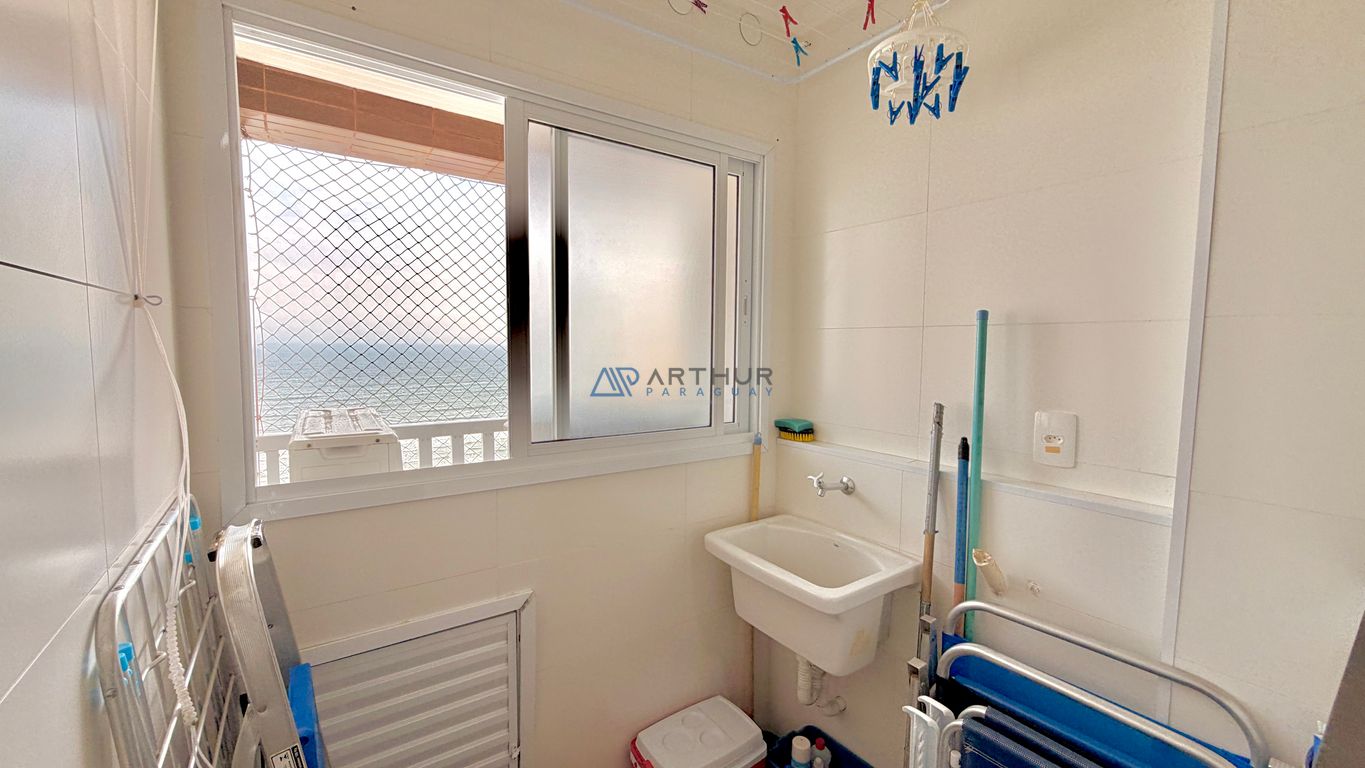 Apartamento 2 dormitórios à venda no Caiçara, Praia Grande – 70 m² - foto 11