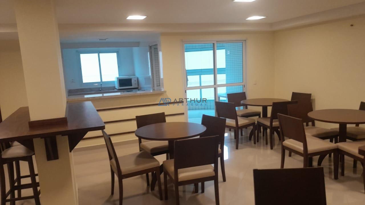 Apartamento 3 dormitórios à venda no Aviação, Praia Grande – 135 m² - foto 29