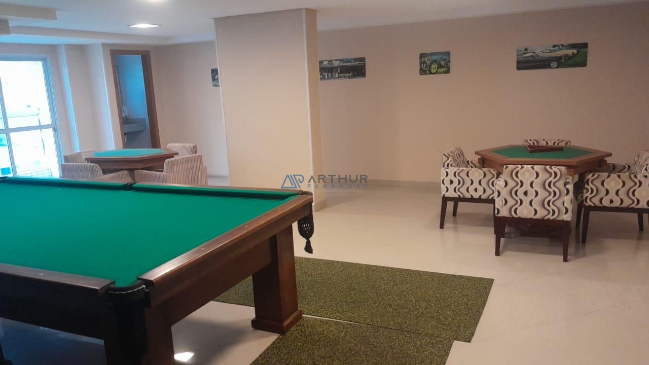 Apartamento 3 dormitórios à venda no Aviação, Praia Grande – 135 m² - foto 34