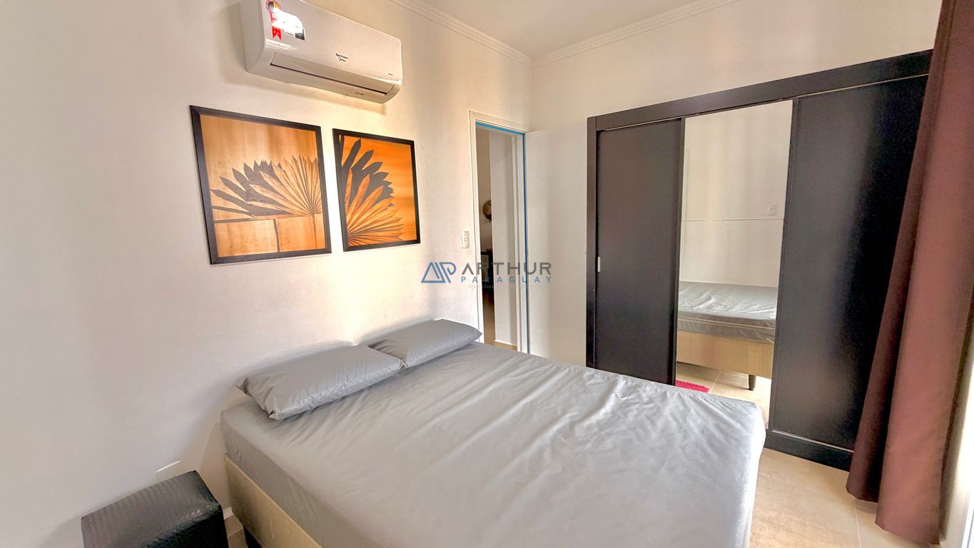 Apartamento 2 dormitórios à venda no Caiçara, Praia Grande – 70 m² - foto 14